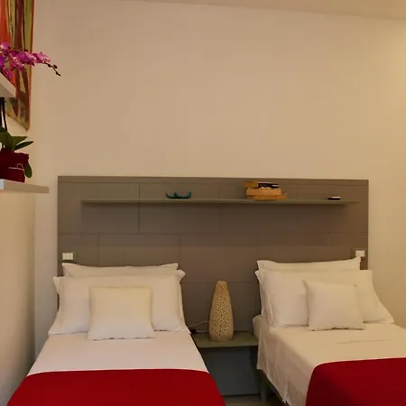 Holiday home Skyline Otranto
